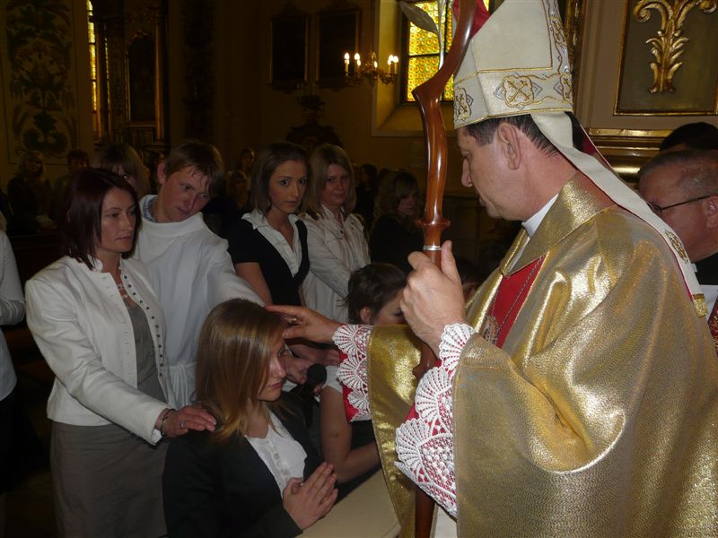 bierzmowanie 2009 023